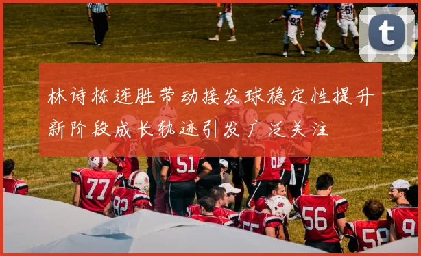 林诗栋连胜带动接发球稳定性提升新阶段成长轨迹引发广泛关注